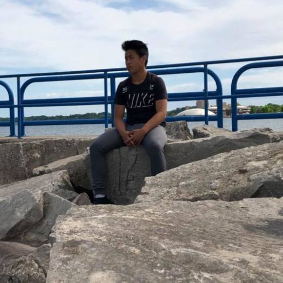toukheng